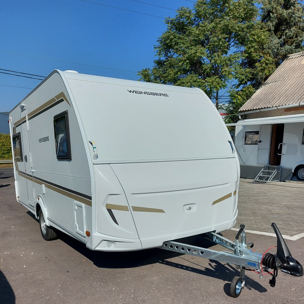 20211005_124010_1162157049