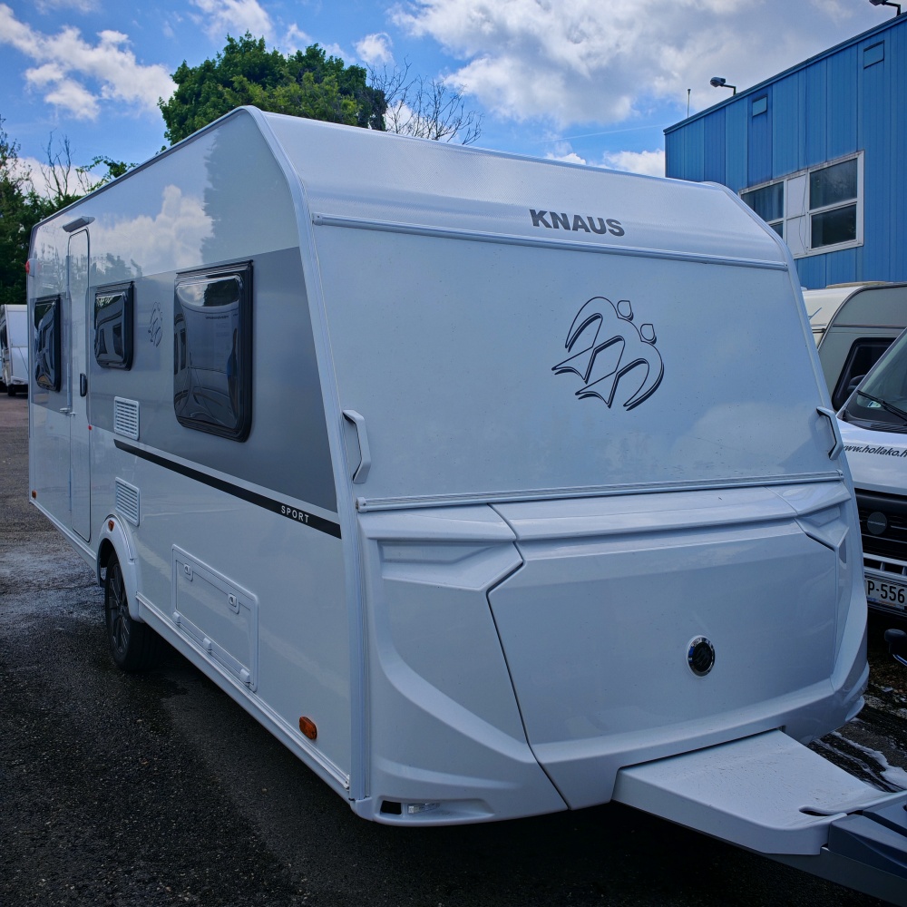 img_20250520_120908_999068156