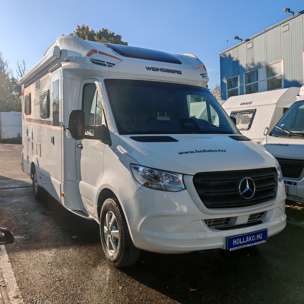 img_20251020_094155_edit_844727146714480