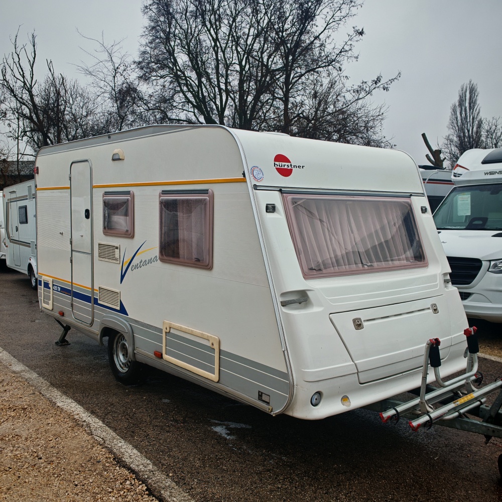 img_20260219_162532_1622758659