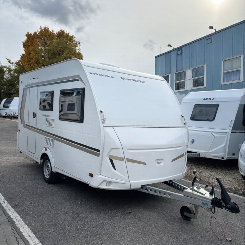 img_7984-69174516-8160-4d38-8bcd-6876278175fc