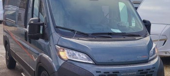 img-7510d107aa60ded88226aa2904471c76-v