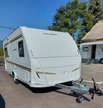 20211005_124010_1162157049