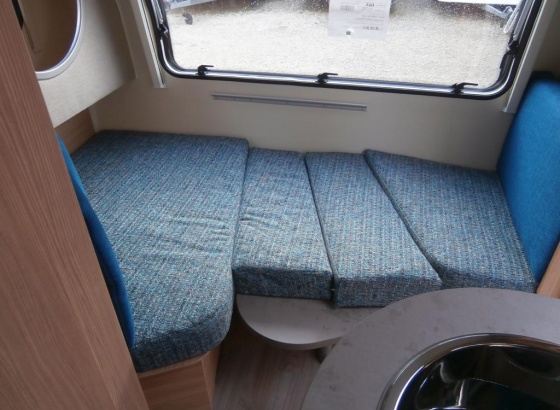 049e2f05-489d-2dc1-678b-be84ef305e1f_pa050082_1024_1024