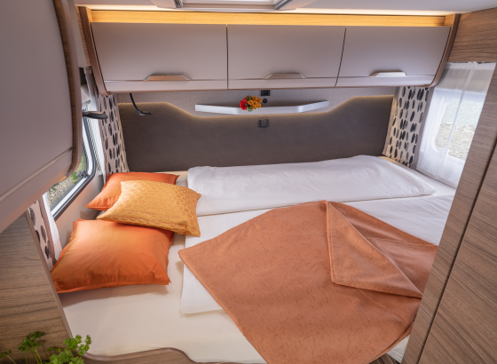 1100_s31_500-mq_in_0248