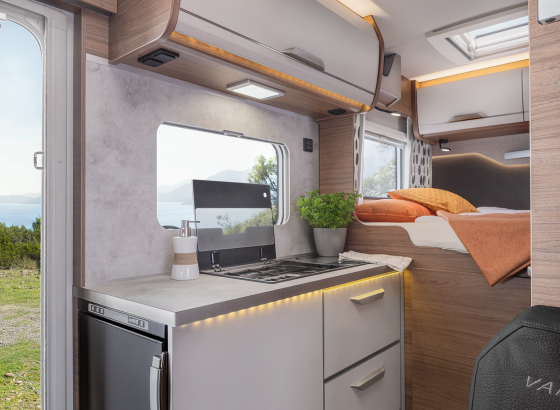 1100_s31_500-mq_in_0253_2023