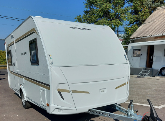 20211005_124010_1162157049