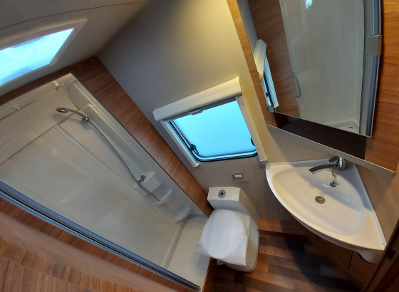 20211005_152059_2059297406