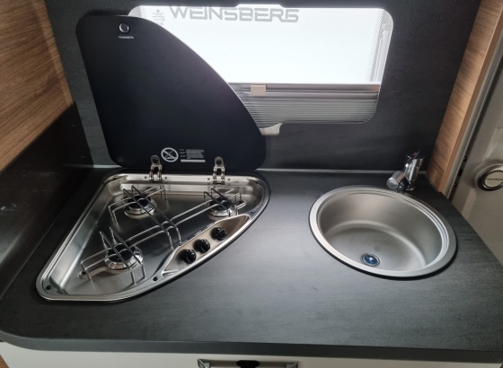 20211203_092215_1189220454