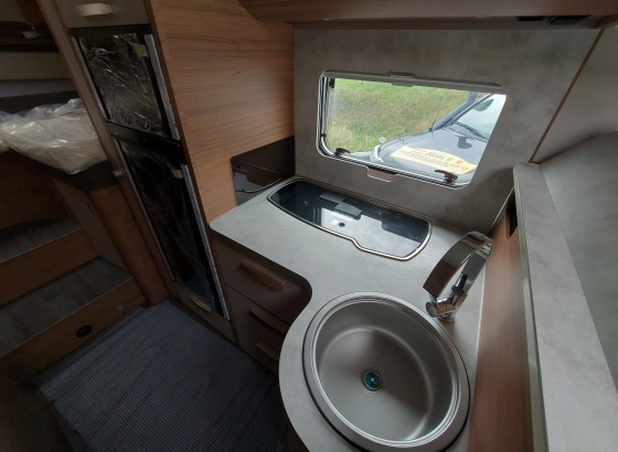 20230413_120117_1706542670