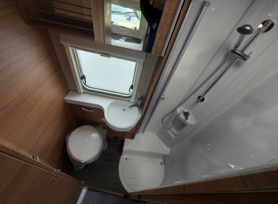 20230413_120128_672353500