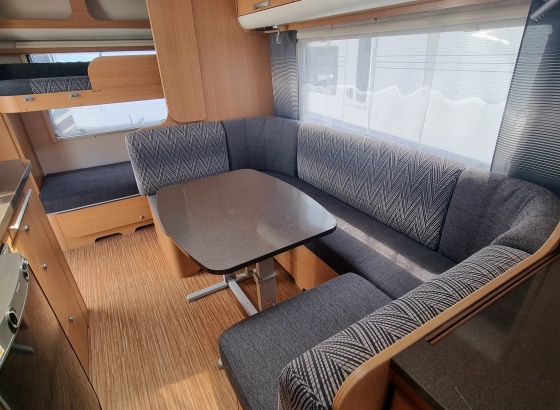 20230531_134451_1522083859