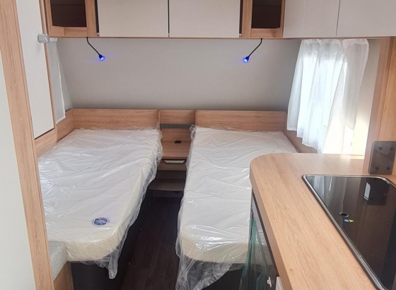 20250520_153809_1230386980