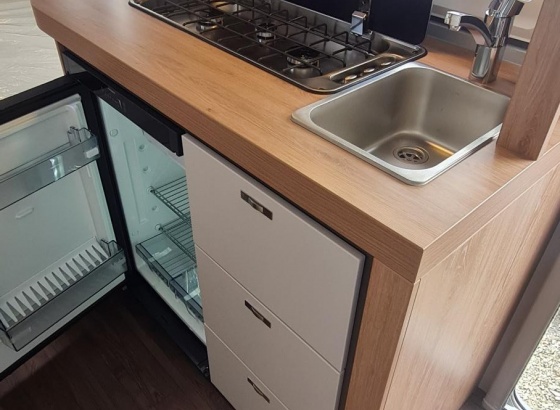 20250520_154036_276070322