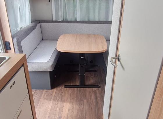 20250520_154402_1378252851