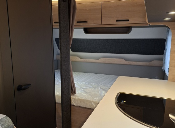 20251222_111441_555982951