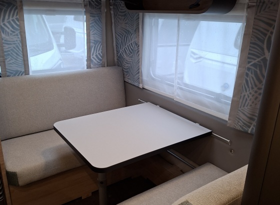 20251222_111703_2136624820