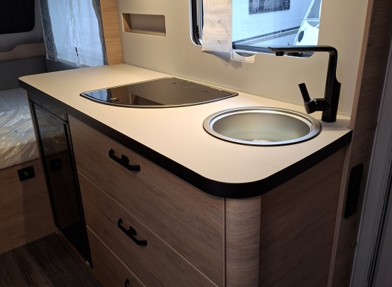 20251222_111732_112900009