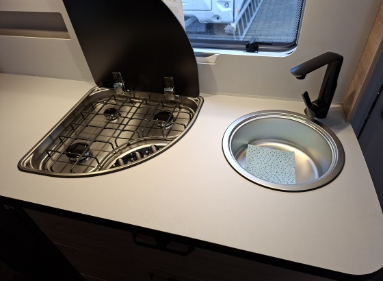 20251222_111742_1699055825