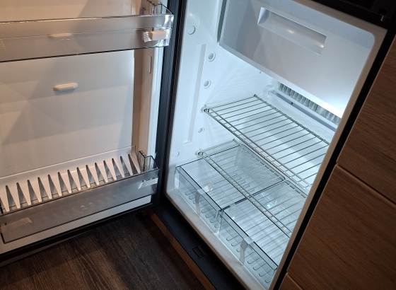 20251222_111758_293481781