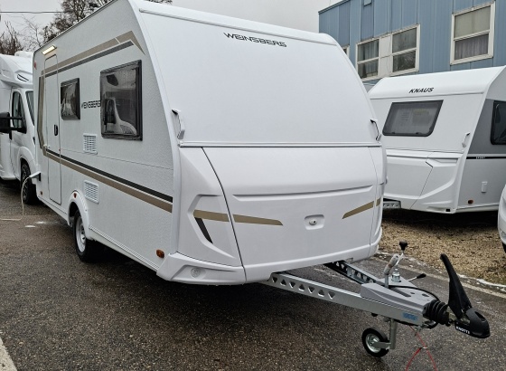 20251222_111933_811696456