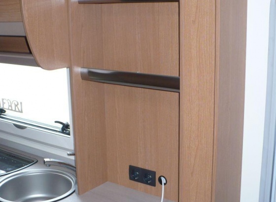 3c32f602-a7bc-46b2-b55e-492311d4ff1f_hr011_1024_1024