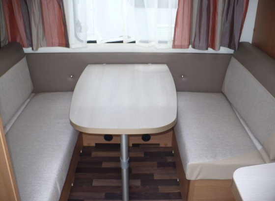 43b0ccbe-29a9-47c3-9a7b-c0a28cf2c083_hr006_1024_1024