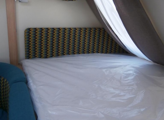 4754cb13-74ed-acfd-d2b8-4b325af9e1eb_p1130218_1024_1024