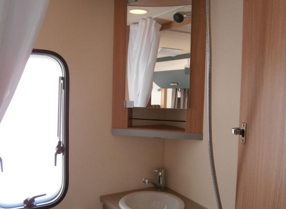 6e4eb48e-2280-77a0-e569-8951f0951d9e_p1130204_1024_1024