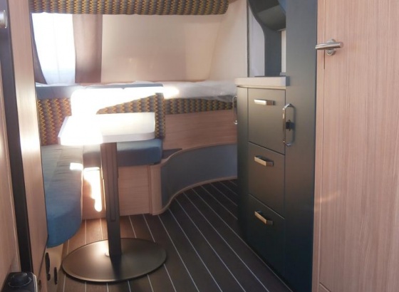 82761777-0632-7cbb-5bfd-32db25a6e6da_p1130182_1024_1024