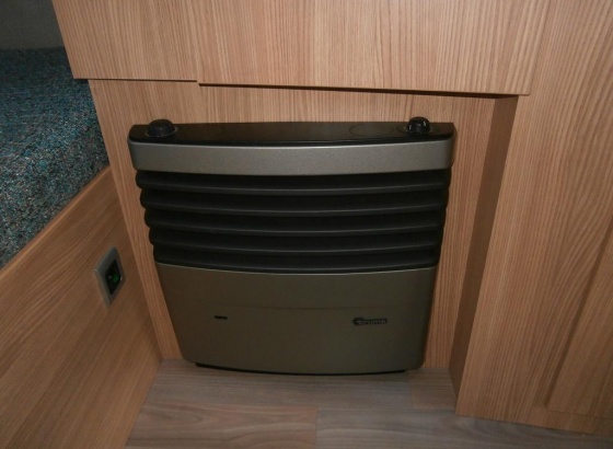 836014ac-8206-4fc5-0e95-578da22f11dc_pa050089_1024_1024