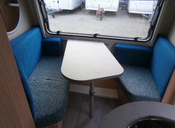 9a391d66-f104-4e31-6a7c-f5b08376513a_pa050086_1024_1024