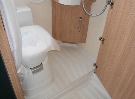 9d7ad7f7-7f87-89db-36e4-608a9b9edfbe_p1130208_1024_1024