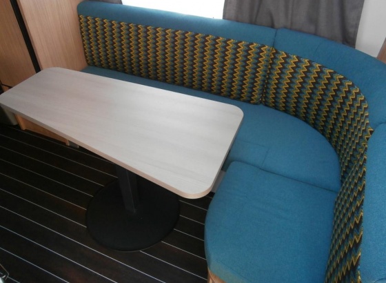 aafde9bc-d840-8a69-cb94-45430428b137_p1130192_1024_1024