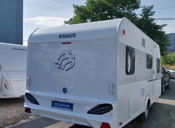 att_01bbuo6imewatq2qzna8aot1metiywrzvt6wbiaae2w