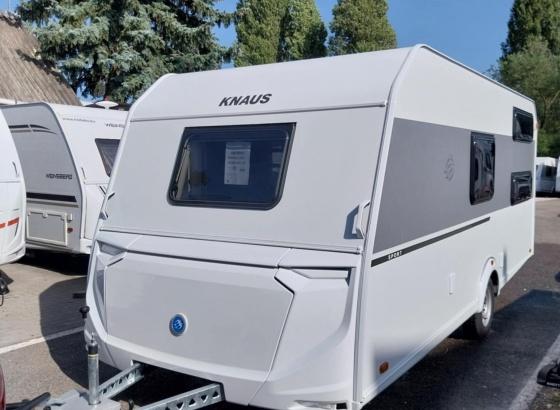 att_l3rtbnlxjm6t3bgrdqljc1knyocz9arx-0_f5dqtidu