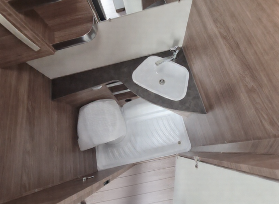 b10-766eddbd-0bd9-4c71-9cb2-9c3c1fe75abf