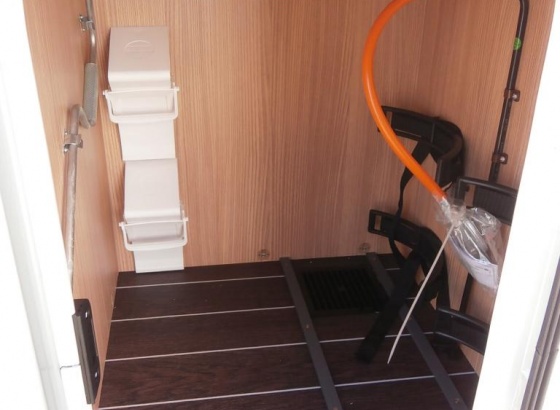 ba62f4c1-e48c-8070-68ad-638d846c89ef_p1130221_1024_1024