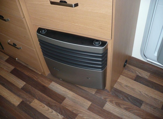 baa7619b-8e20-4f80-a8b5-7e7ee750b3e0_hr010_1024_1024