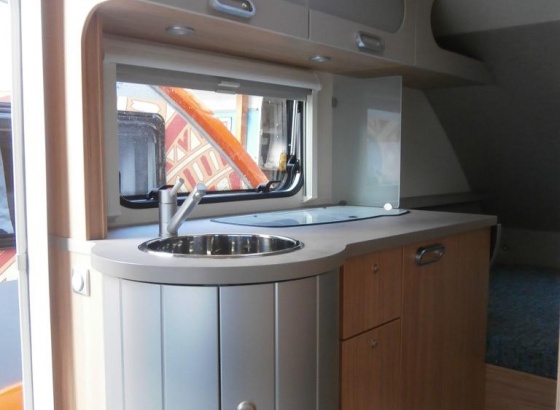 cc2c3646-1533-61c4-022a-a4fcb6384f8b_pa050091_1024_1024