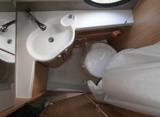 cde2f06e-218f-3fc8-7e83-643cfea4f72f_pa050098_1024_1024