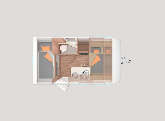 csm_ktg-weinsberg-2017-2018-caraone-grundriss-400lk-nacht_c3a6d6aa9f