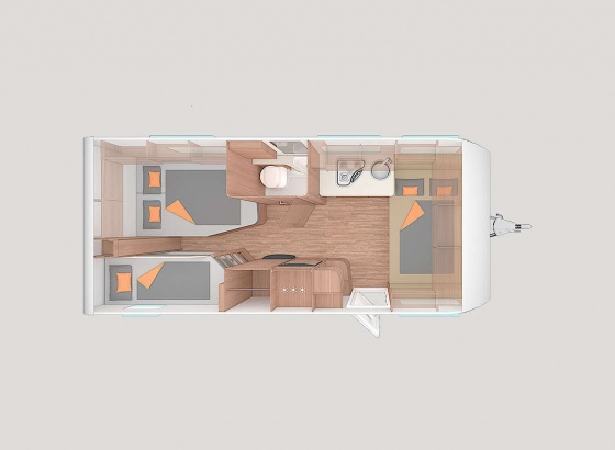 csm_ktg-weinsberg-2017-2018-caraone-grundriss-550uk-nacht_3a34871f59