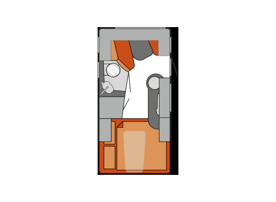 d80750aa-919d-0c36-140a-6264676c3269_ktg-taeb-2017-2018-400td-grundriss2x-164x300_1024_1024