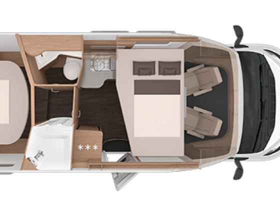 ee5964b2366e63146c52653a3a7989af83b6bf45