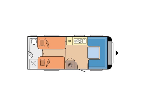 hobby-prestige-560-wlu-lengyelorszag_9153_8211683200943_434533863