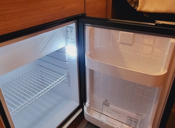 img-657aaf7ad5c678e245ceb62733bab6d6-v