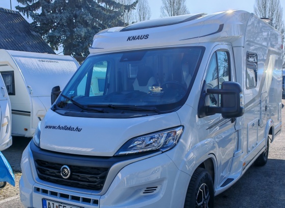 img_20250306_093421_edit_313226560276241