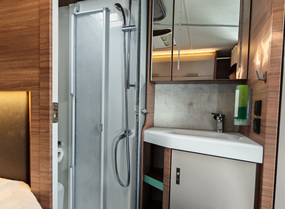 img_20250306_103057_edit_315432035076025