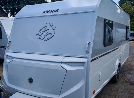 img_20250520_120410_707444664